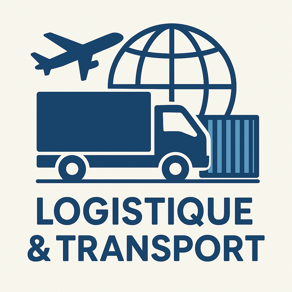 Logistics
