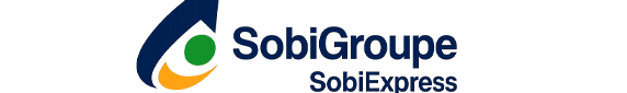 SobiGroupe Logo